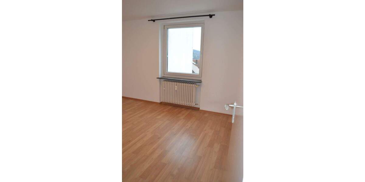 Zimmer Würzburg Altstadt - 520&euro; | Angebot:25796781