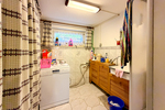 Ihr privates Refugium – Einfamilienhaus mit Poolhaus, Wintergarten und viel Platz! *Provisionsfrei - Einfamilienhaus Gera Lusan | Angebot:27212518