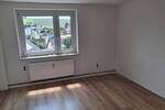 Etagenwohnung Drebach OT Venusberg Venusberg - 4 Zimmer, 90 m&sup2;, 470&euro; | Angebot:26916767