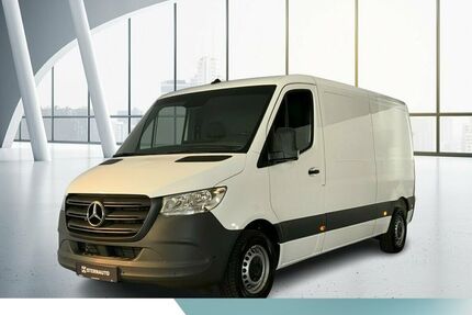 Mercedes-Benz Sprinter 133.423 km 28.785 &euro; Kesselsdorf 01723