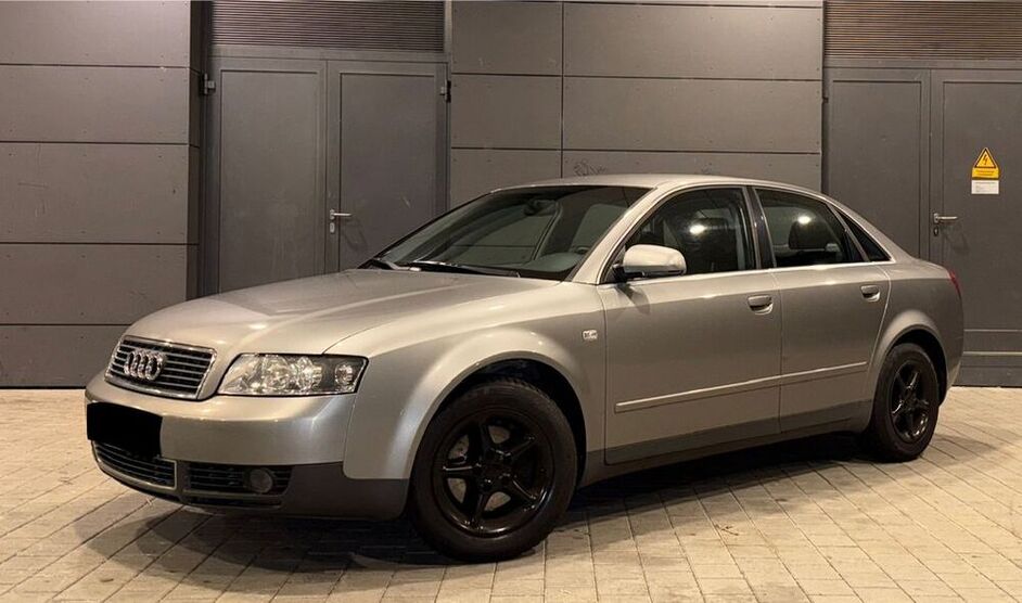 A4