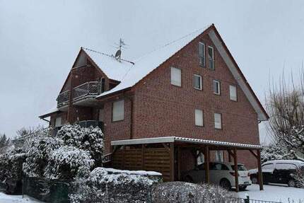 Wohnung Oerlinghausen Lipperreihe - 2 Zimmer, 165.000&euro; | Angebot:24738217