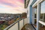 Etagenwohnung Konstanz Wollmatingen - 3 Zimmer, 64 m&sup2;, 308.000&euro; | Angebot:26308531