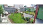 ObjNr:19734 - freistehendes Einfamilienhaus mit kleinem Nebengebäude und urigem Innenhof - Einfamilienhaus Anklam | Angebot:22006213