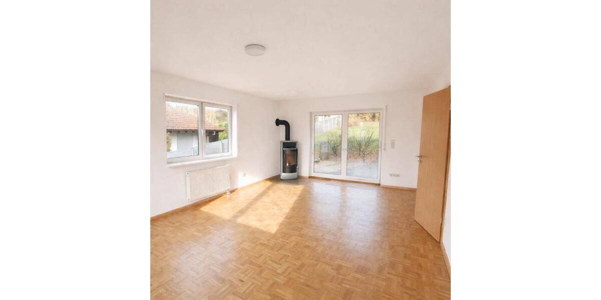 Einfamilienhaus Hof - 3 Zimmer, 85 m&sup2;, 950&euro; | Angebot:26323066