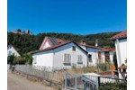 Bungalow Klingenmünster - 5 Zimmer, 115 m&sup2;, 229.000&euro; | Angebot:27070578