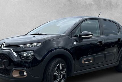 Citroen C3 12.039 km 14.998 € Oldenburg 26127