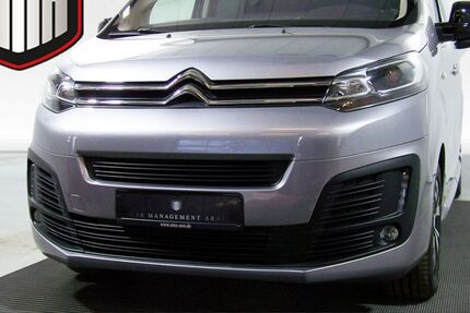 Citroen SpaceTourer 165.999 km 21.998 &euro; Hamburg Stadtteil Horn 22119