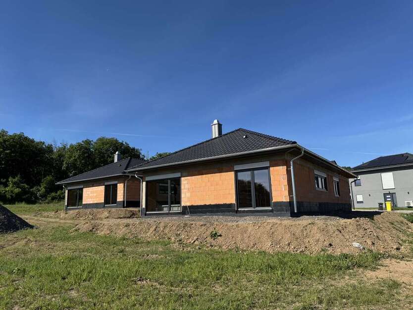 Haus zum Kaufen in Thale 419.900 € 132.73 m²