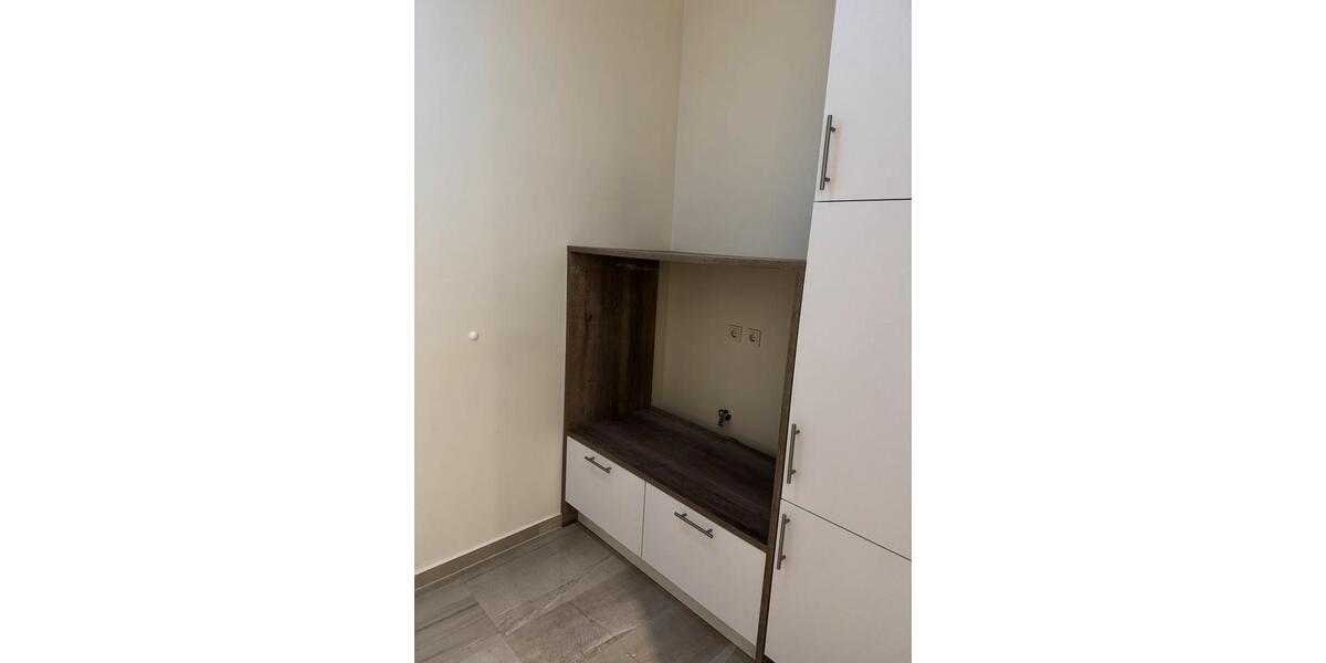 Einfamilienhaus Quakenbrück - 3 Zimmer, 160 m&sup2;, 1.600&euro; | Angebot:24691662