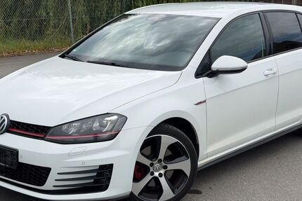 VW Golf 157.890 km 13.990 &euro; Salzgitter 38229