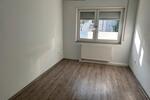 Etagenwohnung Frankenthal (Pfalz) - 2.5 Zimmer, 50 m&sup2;, 570&euro; | Angebot:26334980