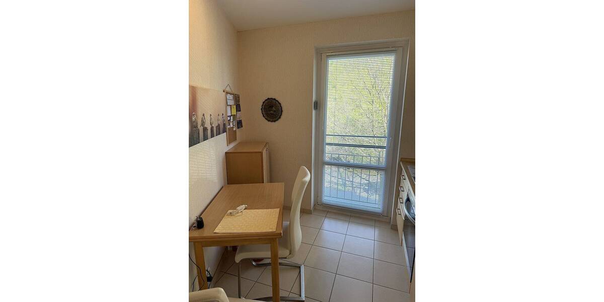 Etagenwohnung Ahrensburg - 2 Zimmer, 68 m&sup2;, 215.000&euro; | Angebot:26410770