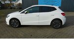 Seat Ibiza 1.0 Style TSI BMT 4Trg Klima Navi 28.600 km 14.990 &euro; Vordorf 38533