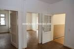 Etagenwohnung Schlüchtern - 3 Zimmer, 93 m&sup2;, 840&euro; | Angebot:25996535