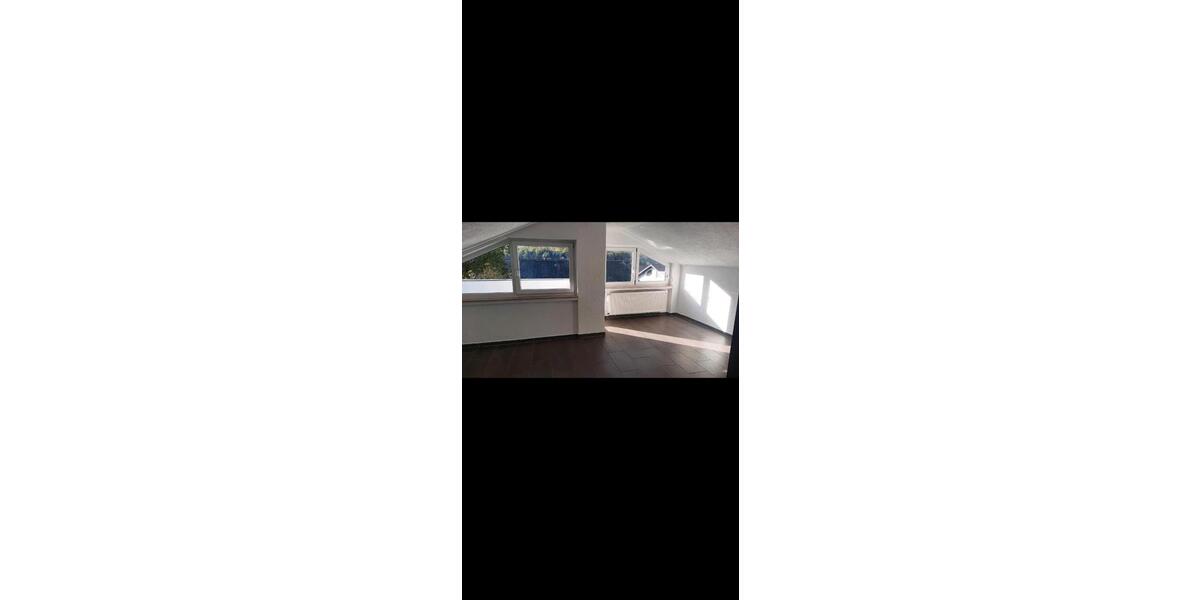 Mehrfamilienhaus, Wohnhaus Vaihingen an der Enz - 8 Zimmer, 216 m&sup2;, 699.000&euro; | Angebot:26247888
