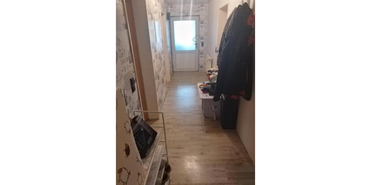Mehrfamilienhaus, Wohnhaus Edemissen - 8 Zimmer, 250 m&sup2;, 375.000&euro; | Angebot:27092339
