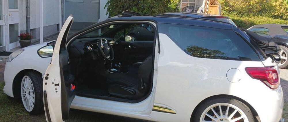 DS3