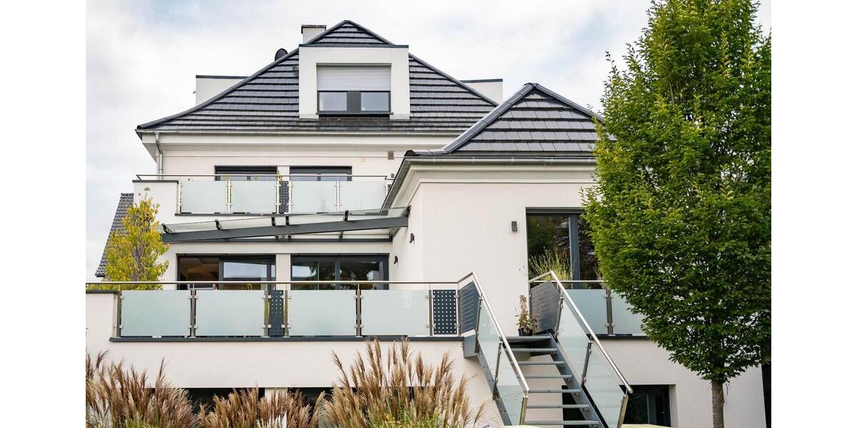 Etagenwohnung Paderborn Univiertel - 1 Zimmer, 95 m&sup2;, 1.400&euro; | Angebot:26124641