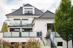 Etagenwohnung Paderborn Univiertel - 1 Zimmer, 95 m&sup2;, 1.400&euro; | Angebot:26124641