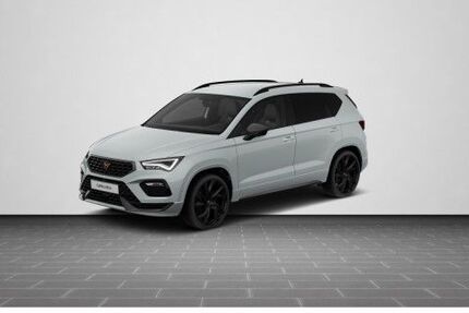 Cupra Ateca 15.990 km 38.790 &euro; Mainz 55129