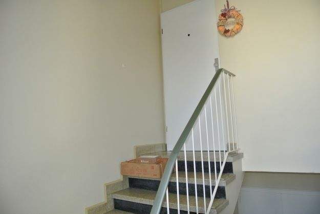 Mehrfamilienhaus, Wohnhaus Mülheim an der Ruhr Mitte - 2 Zimmer, 743 m&sup2;, 1.300.000&euro; | Angebot:26657930