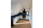 Dachgeschoßwohnung Harpstedt - 2 Zimmer, 62 m&sup2;, 730&euro; | Angebot:26398873