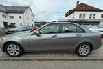 Mercedes-Benz C 200 CDI Limousine Elegance 1. Hand 89.900 km 10.990 &euro; Neckarsulm 74172