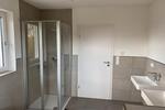 Doppelhaushälfte Essenbach - 7 Zimmer, 180 m&sup2;, 1.650&euro; | Angebot:26168874