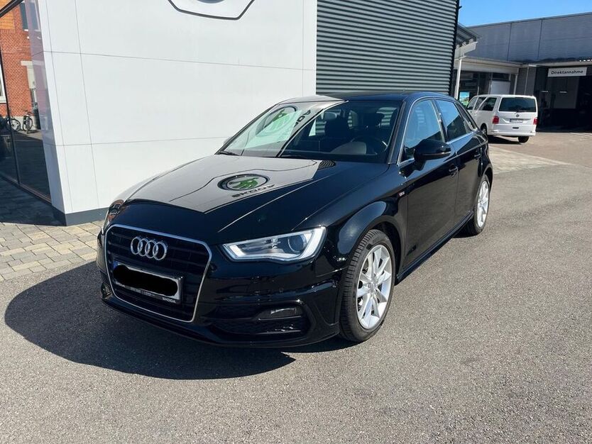A3