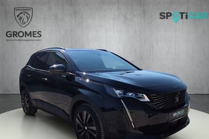 Peugeot 3008 21.900 km 22.380 &euro; Wartenberg 85456