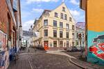 Mehrfamilienhaus, Wohnhaus Bremen Ostertor - 1.299.000&euro; | Angebot:26840834