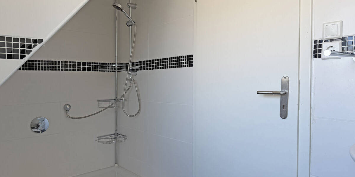 Einfamilienhaus Geesthacht - 5 Zimmer, 133 m&sup2;, 549.000&euro; | Angebot:25926718