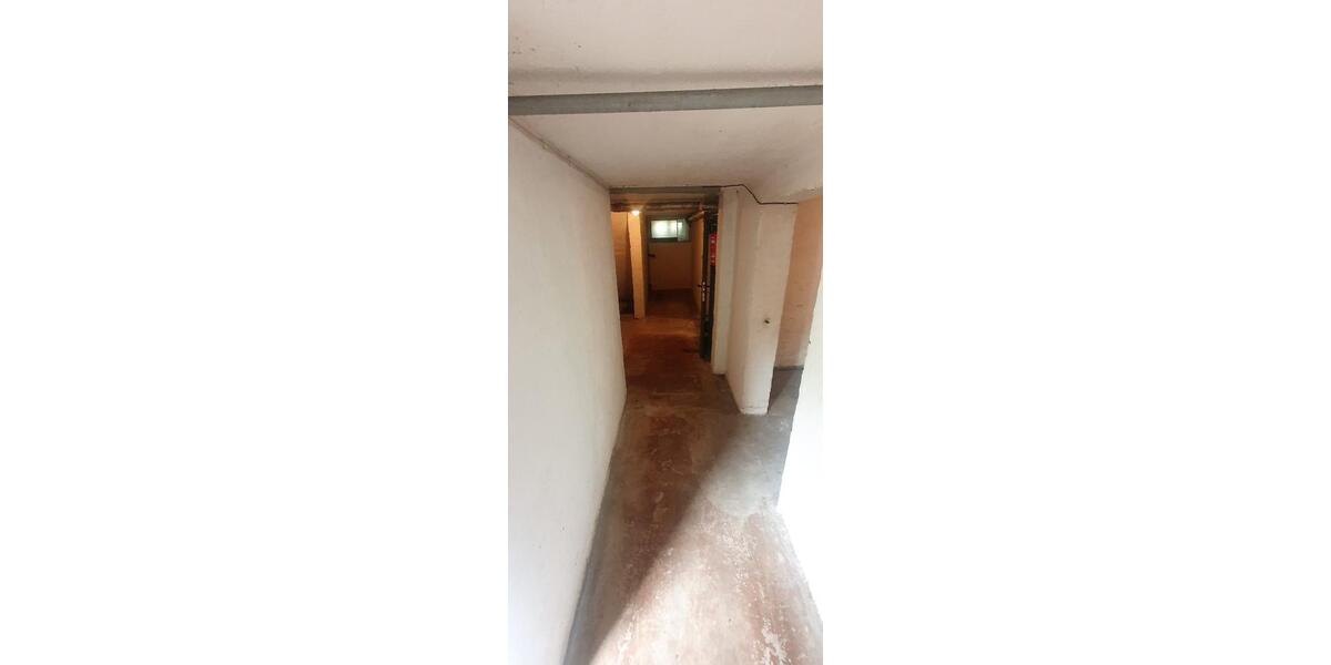 Mehrfamilienhaus, Wohnhaus Wagenhoff - 11 Zimmer, 285 m&sup2;, 260.000&euro; | Angebot:26636687