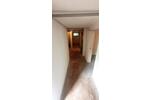 Mehrfamilienhaus, Wohnhaus Wagenhoff - 11 Zimmer, 285 m&sup2;, 260.000&euro; | Angebot:26636687