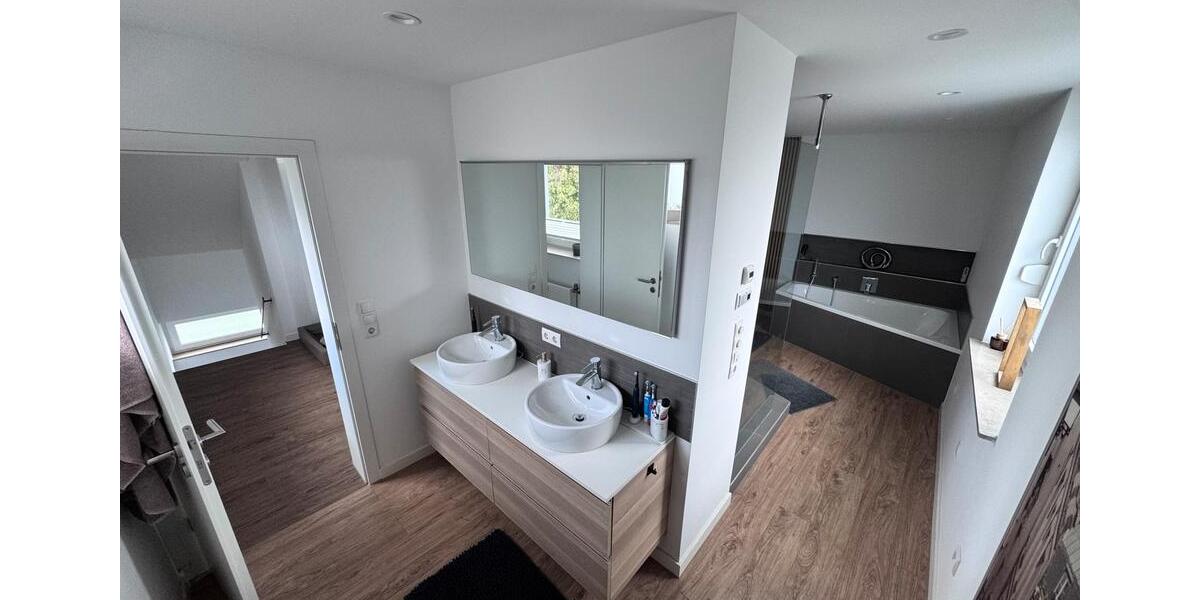 Einfamilienhaus Rheinbach - 5 Zimmer, 150 m&sup2;, 690.000&euro; | Angebot:26326961