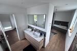 Einfamilienhaus Rheinbach - 5 Zimmer, 150 m&sup2;, 690.000&euro; | Angebot:26326961