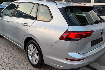 VW Golf 143.300 km 13.500 &euro; Ingolstadt 85055
