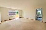Etagenwohnung Gauting - 3 Zimmer, 76 m&sup2;, 1.250&euro; | Angebot:26675808