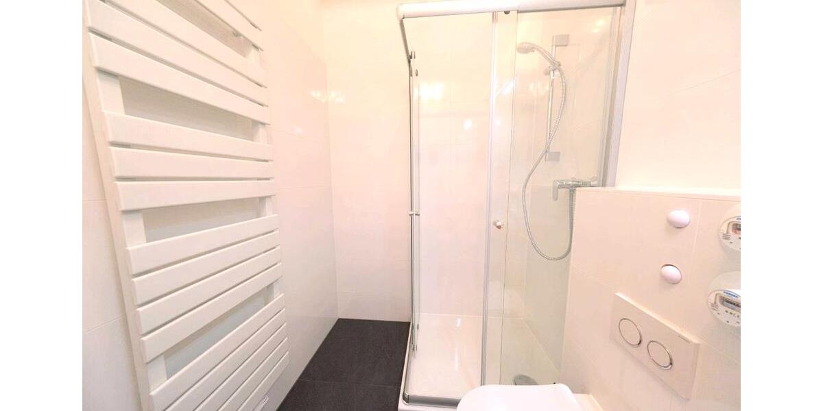 Etagenwohnung Radolfzell am Bodensee - 1 Zimmer, 39 m&sup2;, 189.000&euro; | Angebot:26548033