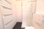 Etagenwohnung Radolfzell am Bodensee - 1 Zimmer, 39 m&sup2;, 189.000&euro; | Angebot:26548033