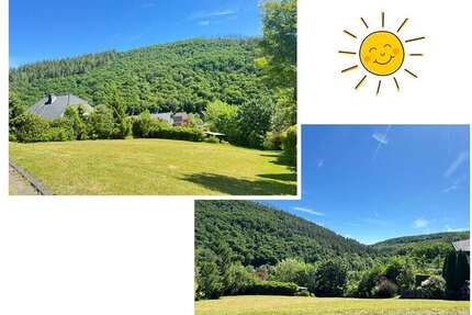 Grundstück Daaden - 39.000&euro; | Angebot:26877075