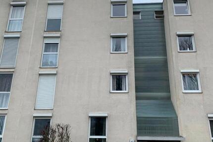 3 Zimmer Wohnung 3 zimmer