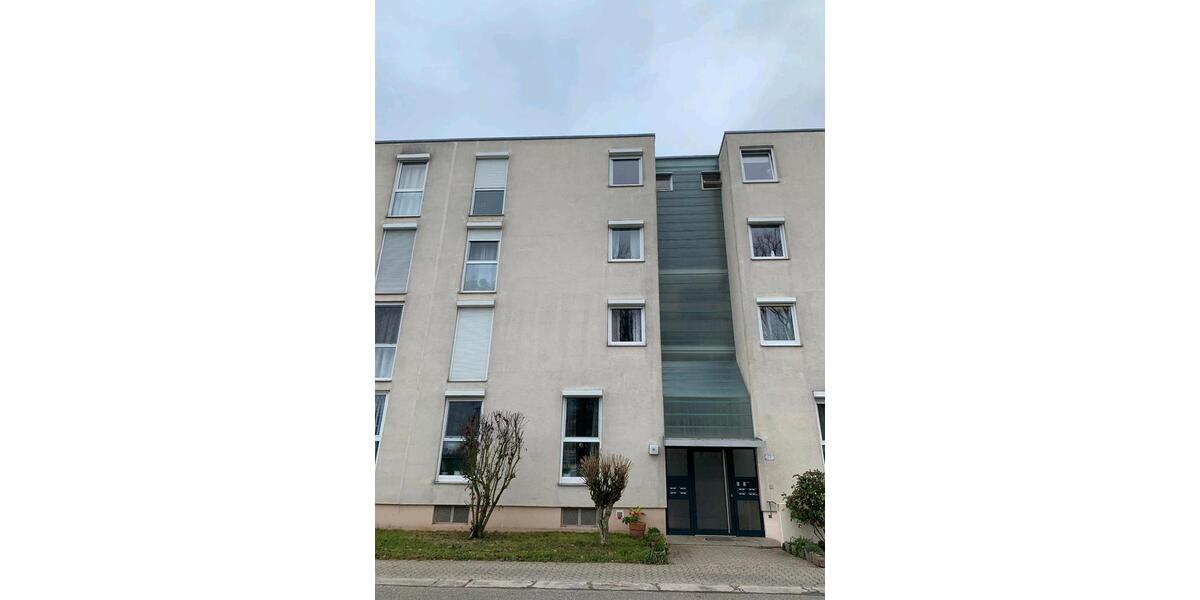 3 Zimmer Wohnung 3 zimmer