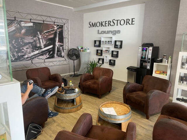 Gewerbeobjekt Wilhelmshaven Innenstadt - 2.200.000&euro; | Angebot:25670468