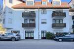 Einfamilienhaus Oberschleißheim - 2 Zimmer, 349.000&euro; | Angebot:25780382