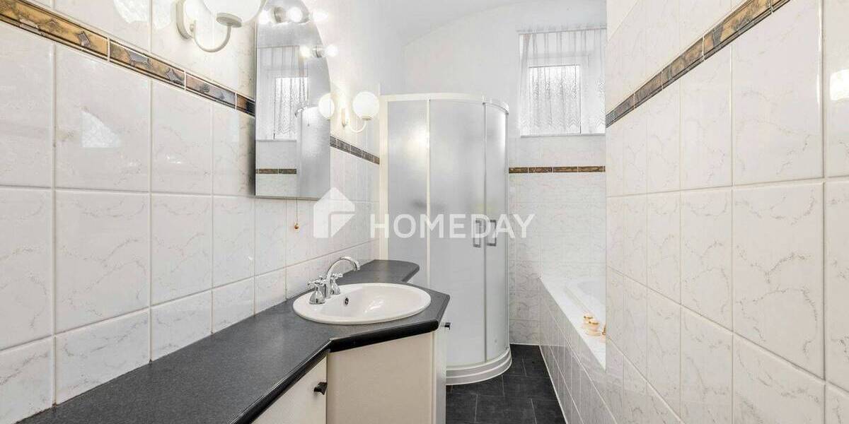 Bauernhaus, Landhaus Teutschenthal Steuden - 7 Zimmer, 170 m&sup2;, 219.000&euro; | Angebot:25938728