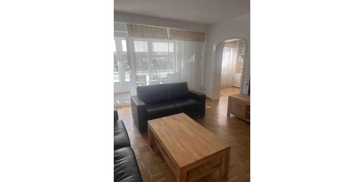 Mehrfamilienhaus, Wohnhaus Hannover Döhren-Wülfel - 4 Zimmer, 101 m&sup2;, 350.000&euro; | Angebot:24646311