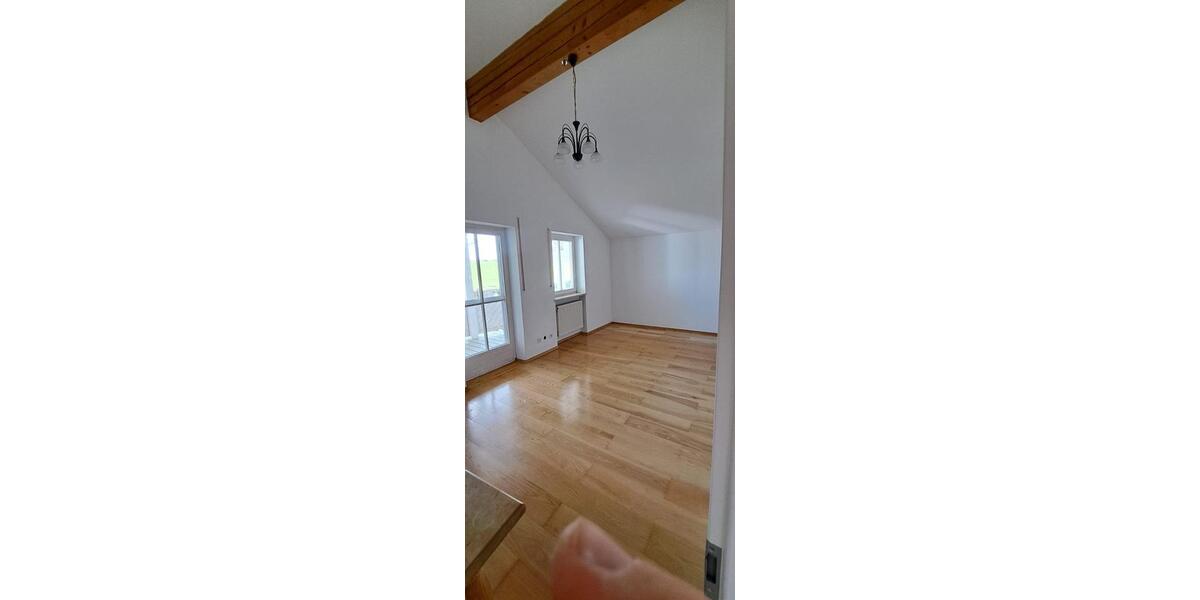 Doppelhaushälfte in Vogtareuth 7 zimmer