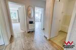 Etagenwohnung Kirchseeon - 2 Zimmer, 60 m&sup2;, 278.000&euro; | Angebot:25726678